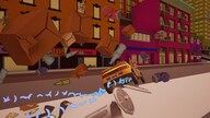 Tacopocalypse Steam Key GLOBAL