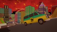 Tacopocalypse Steam Key GLOBAL