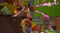 Tacopocalypse Steam Key GLOBAL