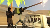Tactical Assault VR (PC) - Steam Key - GLOBAL