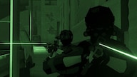 Tactical Assault VR (PC) - Steam Key - GLOBAL