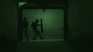 Tactical Assault VR (PC) - Steam Key - GLOBAL