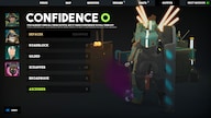Tactical Breach Wizards (PC) - Steam Key - GLOBAL