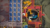 Taiji (PC) - Steam Gift - EUROPE