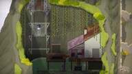 Taiji (PC) - Steam Gift - EUROPE
