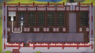 Taiji (PC) - Steam Gift - EUROPE