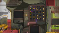 Taiji (PC) - Steam Gift - EUROPE