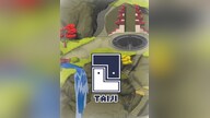 Taiji (PC) - Steam Gift - EUROPE