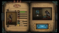 Tails of Iron (PC) - Steam Account - GLOBAL