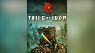 Tails of Iron (PC) - Steam Account - GLOBAL