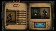 Tails of Iron (PC) - Steam Gift - NORTH AMERICA