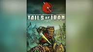 Tails of Iron (PC) - Steam Key - GLOBAL