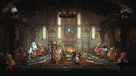 Tails of Iron (PC) - Steam Key - GLOBAL