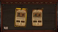 Tails of Iron (PC) - Steam Key - GLOBAL
