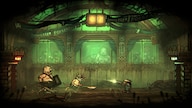 Tails of Iron (PC) - Steam Key - GLOBAL