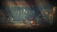 Tails of Iron (PC) - Steam Key - GLOBAL