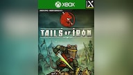 Tails of Iron (Xbox Series X/S) - Xbox Live Key - EUROPE