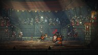 Tails of Iron (Xbox Series X/S) - Xbox Live Key - EUROPE