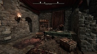 Tainted Grail: The Fall of Avalon (Xbox Series X/S) - Xbox Live Account - GLOBAL