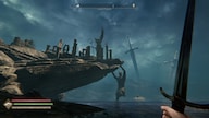 Tainted Grail: The Fall of Avalon (Xbox Series X/S) - Xbox Live Account - GLOBAL