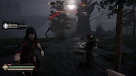 Tainted Grail: The Fall of Avalon (Xbox Series X/S) - Xbox Live Account - GLOBAL