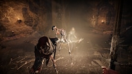 Tainted Grail: The Fall of Avalon (Xbox Series X/S) - Xbox Live Account - GLOBAL