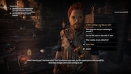 Tainted Grail: The Fall of Avalon (Xbox Series X/S) - Xbox Live Account - GLOBAL