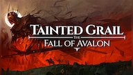 Tainted Grail: The Fall of Avalon (Xbox Series X/S) - Xbox Live Account - GLOBAL