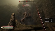 Tainted Grail: The Fall of Avalon (Xbox Series X/S) - Xbox Live Account - GLOBAL