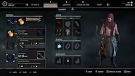 Tainted Grail: The Fall of Avalon (Xbox Series X/S) - Xbox Live Account - GLOBAL