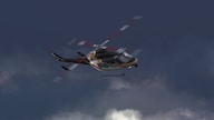 Take On Helicopters Steam Key GLOBAL