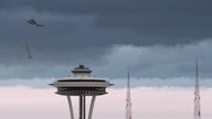 Take On Helicopters Steam Key GLOBAL