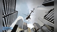 Take On Helicopters Steam Key GLOBAL