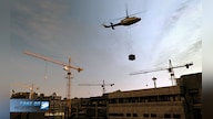 Take On Helicopters Steam Key GLOBAL