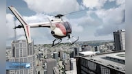Take On Helicopters Steam Key GLOBAL