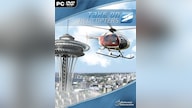 Take On Helicopters Steam Key GLOBAL