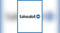 Takealot Gift Card 100 ZAR - Takealot Key - SOUTH AFRICA