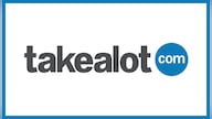 Takealot Gift Card 100 ZAR - Takealot Key - SOUTH AFRICA