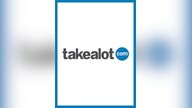 Takealot Gift Card 1000 ZAR - Takealot Key - SOUTH AFRICA