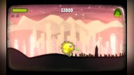 Tales from Space: Mutant Blobs Attack Steam Key GLOBAL