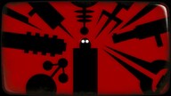 Tales from Space: Mutant Blobs Attack Steam Key GLOBAL