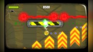 Tales from Space: Mutant Blobs Attack Steam Key GLOBAL