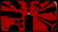 Tales from Space: Mutant Blobs Attack Steam Key GLOBAL