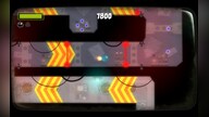 Tales from Space: Mutant Blobs Attack Steam Key GLOBAL