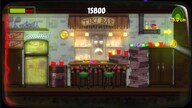 Tales from Space: Mutant Blobs Attack Steam Key GLOBAL