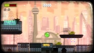 Tales from Space: Mutant Blobs Attack Steam Key GLOBAL