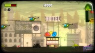 Tales from Space: Mutant Blobs Attack Steam Key GLOBAL