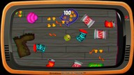 Tales from Space: Mutant Blobs Attack Steam Key GLOBAL