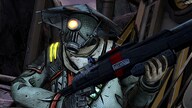 Tales from the Borderlands GOG.COM Key GLOBAL