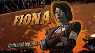 Tales from the Borderlands GOG.COM Key GLOBAL